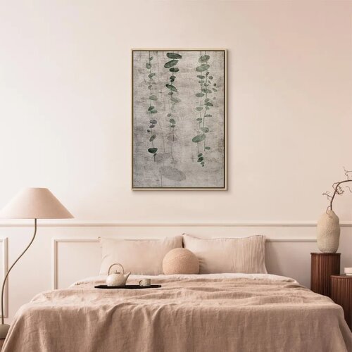  Slika - Grapevine (1 Part) Vertical 80x120 Cene