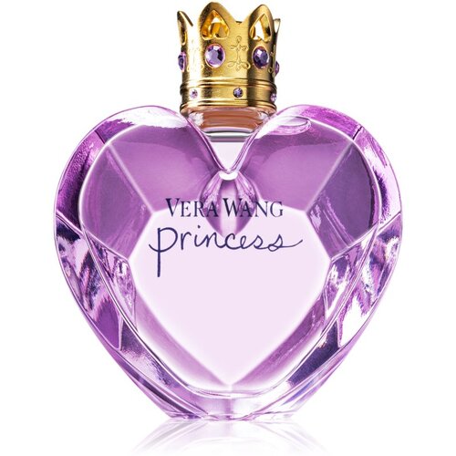 Vera Wang Princess toaletna voda za žene 30 ml Cijene