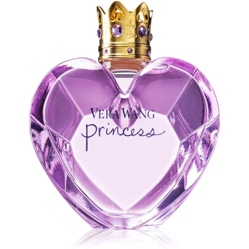 Vera Wang Princess toaletna voda za žene 30 ml