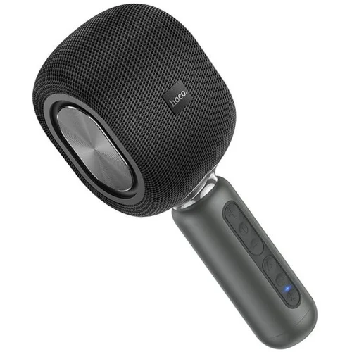 hoco. microphone with speaker BK8 Cool Hi K