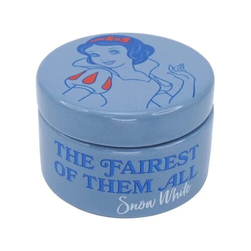 Half Moon Bay Snow White - Kutija za sitnice - Disney, Snow White, 6cm Cene