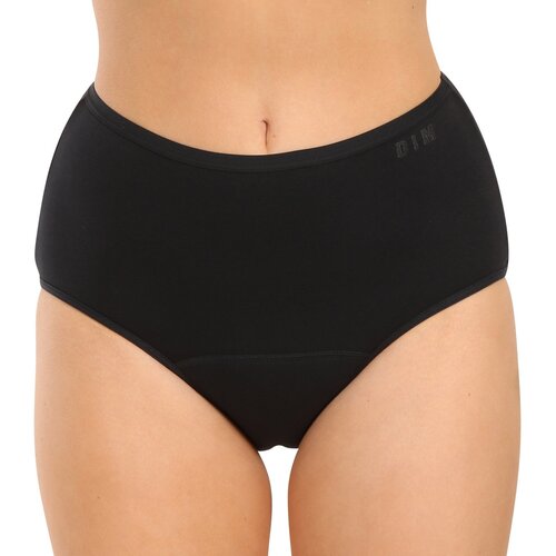 Bellinda Women&amp;#039;s panties black Slike
