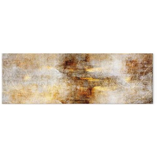  Slika - Magic of Luxury (1 Part) Narrow 120x40 Slike