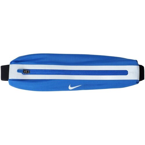 Nike Torbice za okrog pasu N1003694421OS pisana Cene