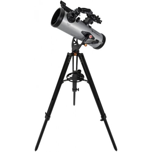 Celestron StarSense Explorer LT 114AZ Telescope Cene