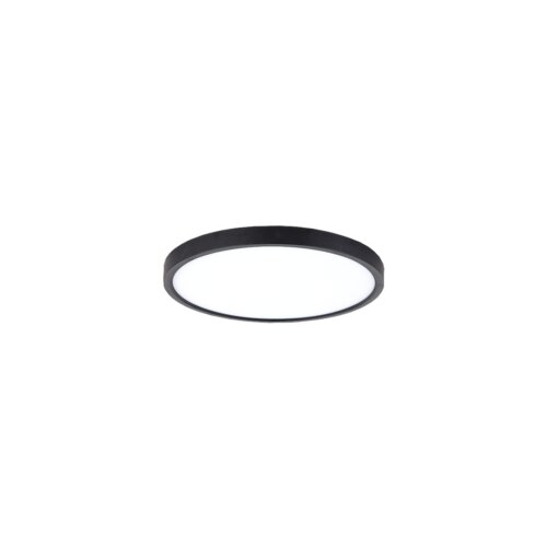  LED plafonjera Green Tech 24W, 3000K &ndash; 4000K &ndash; 6000K (switch), promjer 40cm Cijene