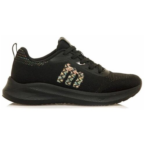 MTNG SNEAKERS 60803 Crna Cijene