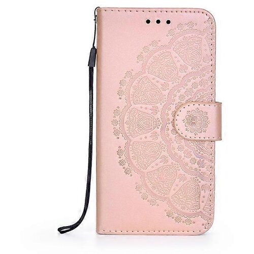 INORCO Za iPhone 11 Phone Case Komplet za mobilni telefon, (21860927) Slike