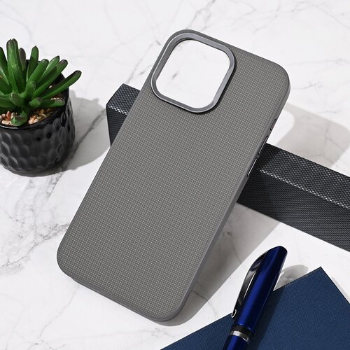 Maska za telefon Urban Case za iPhone 13 Pro Max 6.7, Siva Cene