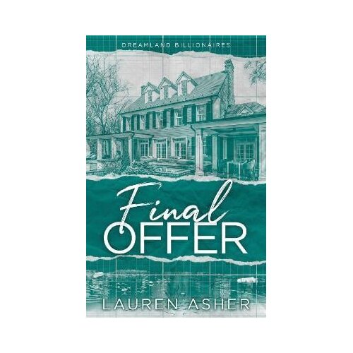 Litbrown Final Offer Slike