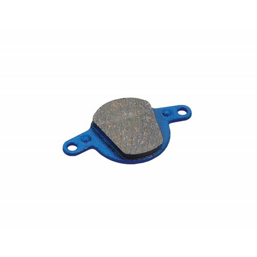  DISK PLOCMARVI DBP-14 Cene