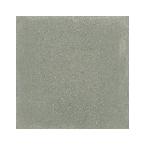 Mariner VINTAGE MIX VERDE 20X20cm VINMIXVE Cene