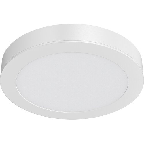 Braytron Nadgradni led panel Bry SMD SRP 24W Okrugli 6500K BP03-62430 Slike