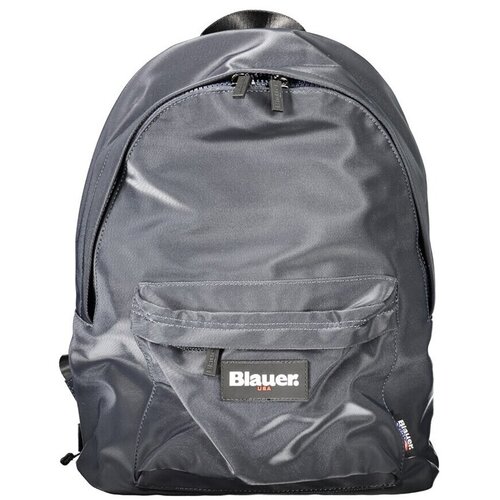 Blauer f3naper02cit sarena Cijene