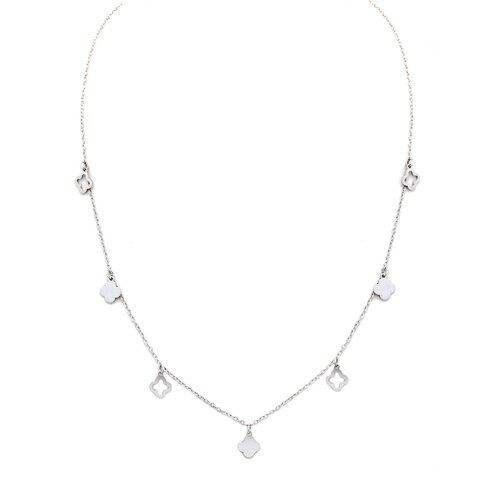Edoti necklace AL Cene