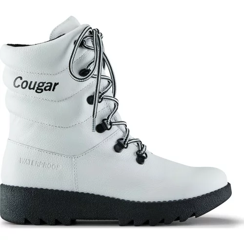 Cougar Polškornji 39068 Original2 Leather pisana