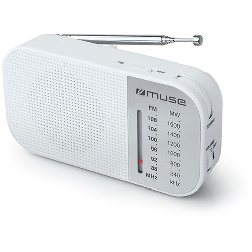 Muse tranzistor m-025 rw M-025 RW Cene