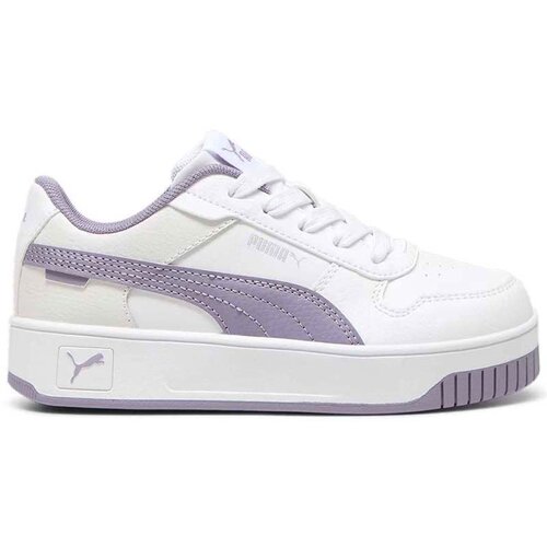 Puma patike carina street ps za devojčice Cene