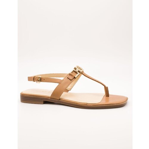 Guess Smeđa Cijene