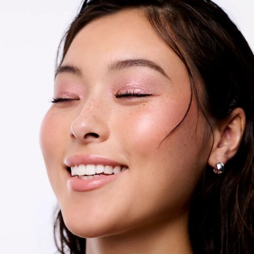WONDERSKIN IYKYK sjenilo za oči u olovci nijansa Pink Quartz 1.4 g Slike