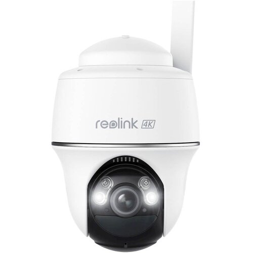 Reolink IP Kamera GO serija G440 4K,... Cijene