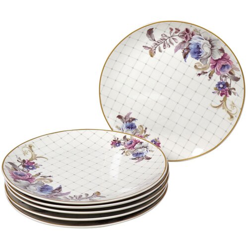 Sigma set za kolače 6/1 JH-C19-4692 Cene