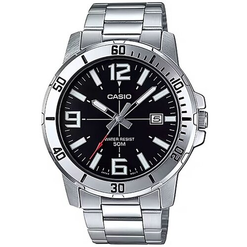 Casio Analogne ure ty293170 pisana Cene