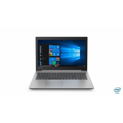 Lenovo IdeaPad 330-15 (Platinum Gray) A6-9225 4GB 1TB FullHD (81D6004NYA) laptop Slike
