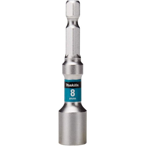 Makita nasadni ključ udarni Impact Premier H8x65mm E-03464 Cijene