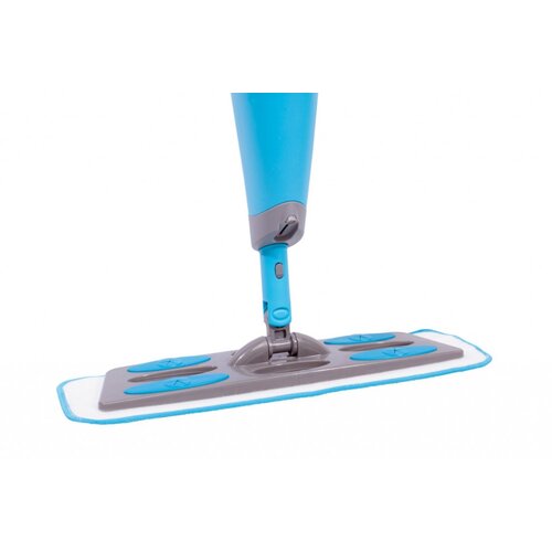 Olimp Sport Smart sprej mop Cene