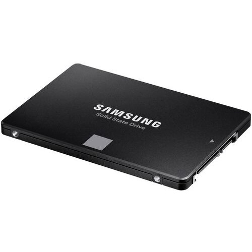 Samsung SSD 870 EVO 250GB2.5'' SATA3;V-NAND MLC560MB/s read,530MB/s write Cijene