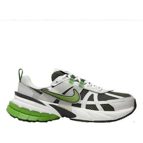 Nike ženske patike  w V2K run sc HJ9603-300 Cene