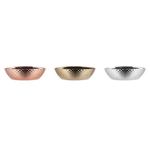  VAZA NAT 21*11*7CM KERAMIKA 67637 Slike