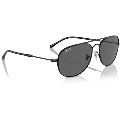 Ray-ban RB3735 002/B1 - M (57) Slike