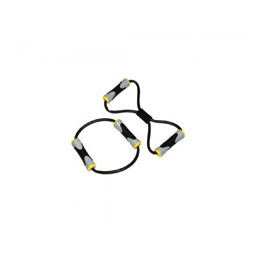  Ekspander "o" i "8" oblik ( 291381 ) Cene