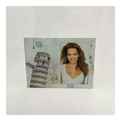  Ram za slike 10x15cm Italy 112079A Slike