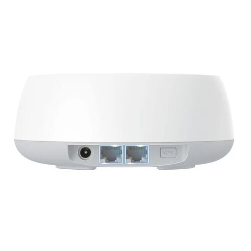 Tp-link Deco BE25 Mesh WiFi 7 sistem BE3600 (2 rutera u pakovanju) Slike