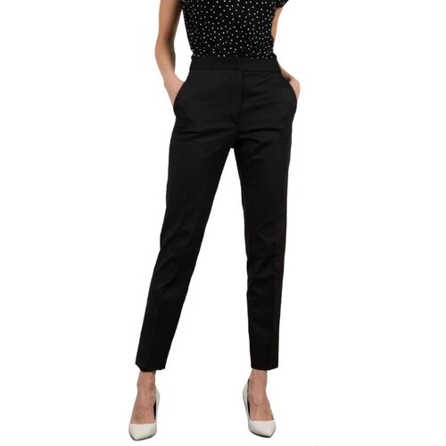 P....s....fashion ženske pantalone YYBDPAN901 02 26180203 Cene