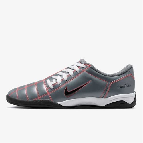 Nike Total 90 Cene
