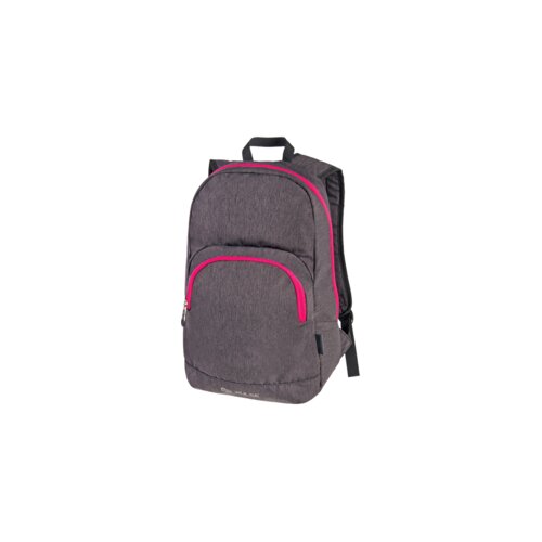  PULSE RANAC SOLO PINK GRAY 122369 Slike