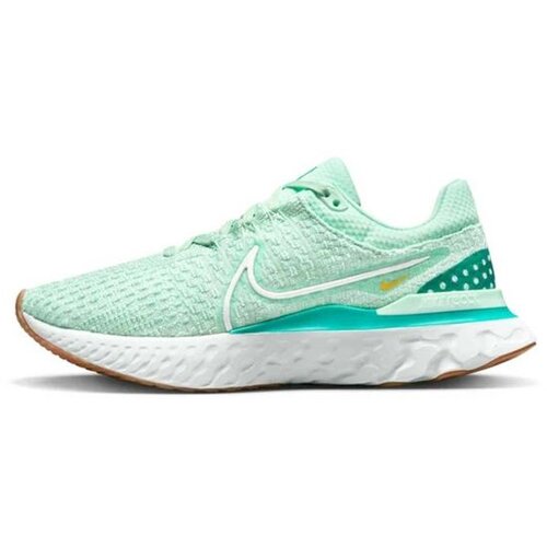 Nike W react infinity run fk 3 Cene