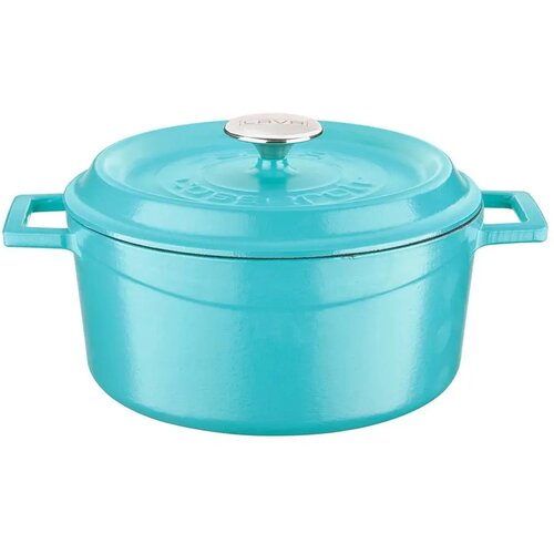 Lava okrugli Dutch oven Cijene