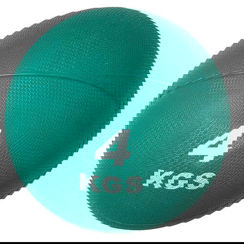 Ab Fit Medicinska lopta 4 kg Cene