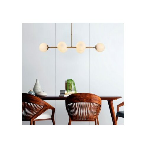 Opviq fazli 10500 luster Slike