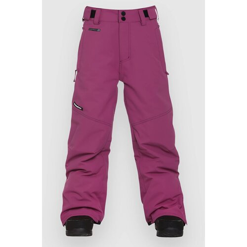 Horsefeathers Orca Kids Hlace orchid Cene