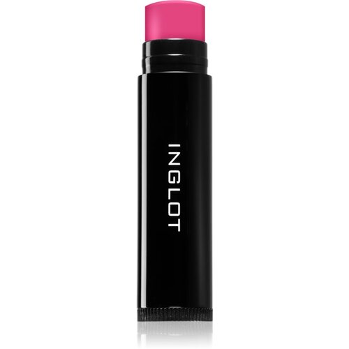 Inglot Rich Care zaštitni balzam za usne nijansa 02 Cherry 5 g Cijene