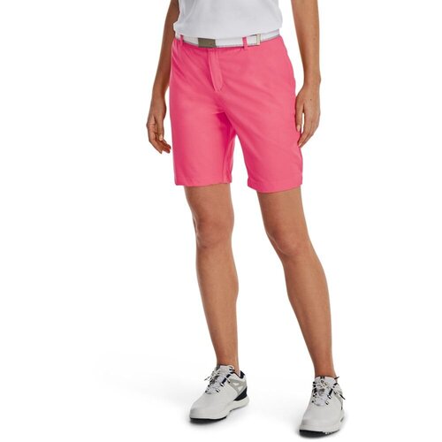 Under Armour Women's shorts Links Short Cijene