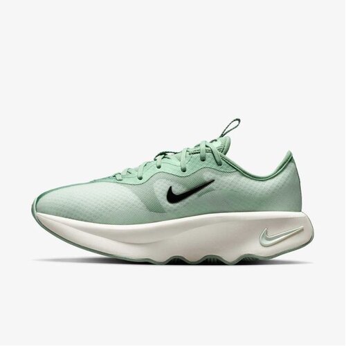 Nike Wmns motiva 2 Cene