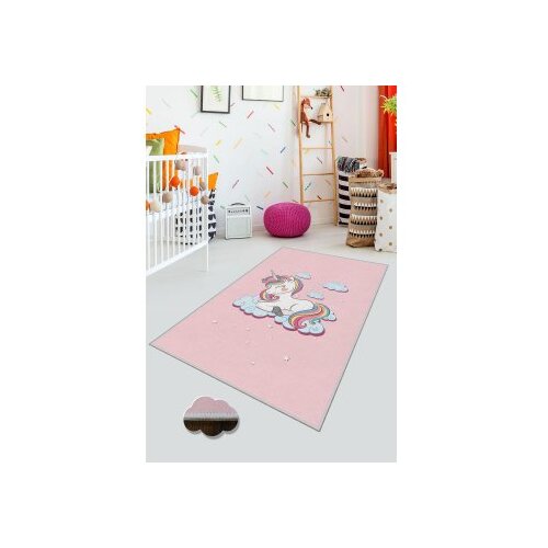 Conceptum Hypnose tepih (80 x 120) WOOKECE043 Slike