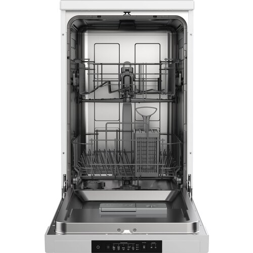 Gorenje GS52040W ma&amp;scaron;ina za pranje sudova Slike